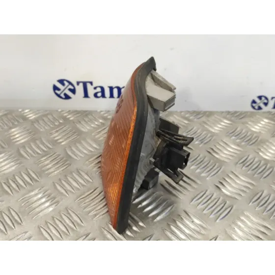 Piloto Delantero Izquierdo para Bmw Serie 3 Berlina (E36)