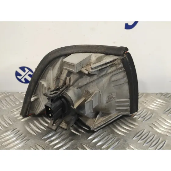 Piloto Delantero Izquierdo para Bmw Serie 3 Berlina (E36)