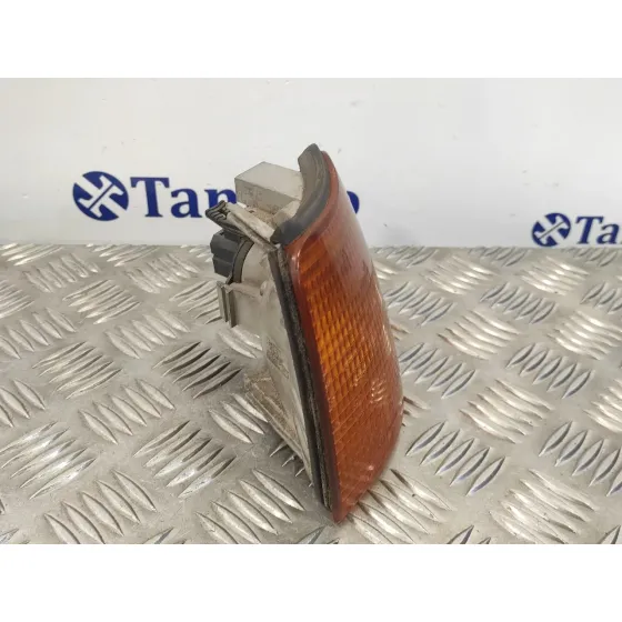 Piloto Delantero Izquierdo para Bmw Serie 3 Berlina (E36)