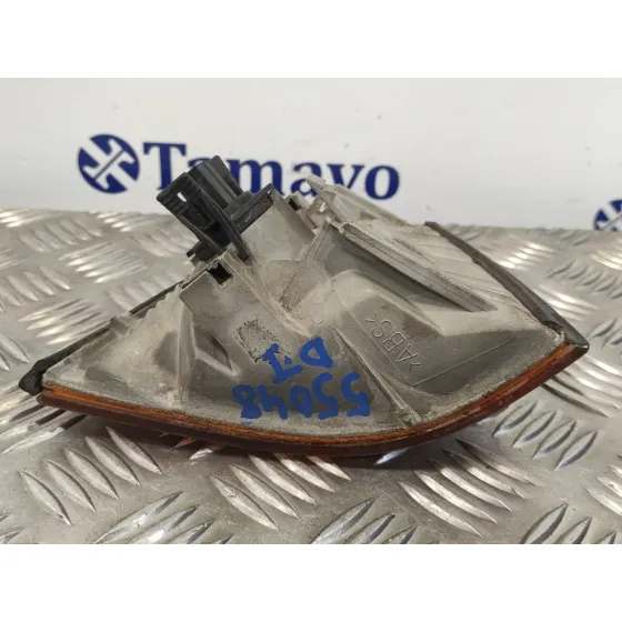 Piloto Delantero Izquierdo para Bmw Serie 3 Berlina (E36)
