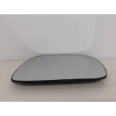 Cristal Espejo Retrovisor Der para Opel Agila