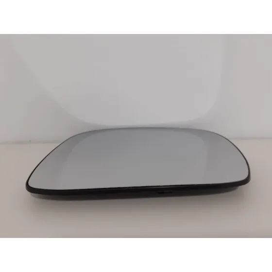 Cristal Espejo Retrovisor Der para Opel Agila