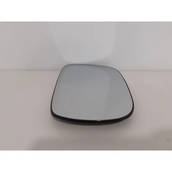 Cristal Espejo Retrovisor Der para Opel Agila
