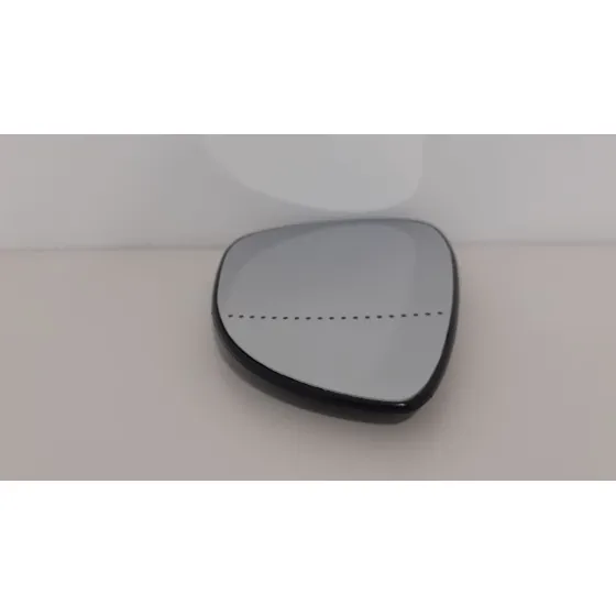 Cristal Espejo Retrovisor Der para Ford Fiesta (Cb1)
