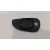 Cristal Espejo Retrovisor Der para Ford Fiesta (Cb1)
