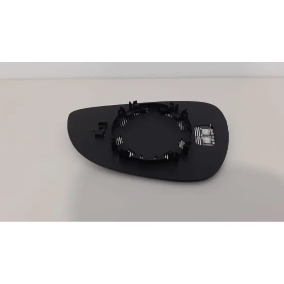 Cristal Espejo Retrovisor Der para Ford Fiesta (Cb1)