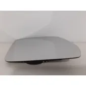 Cristal Espejo Retrovisor Der para Skoda Octavia Berlina (1Z3)