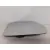 Cristal Espejo Retrovisor Der para Skoda Octavia Berlina (1Z3)
