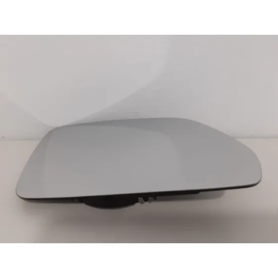 Cristal Espejo Retrovisor Der para Skoda Octavia Berlina (1Z3)