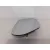 Cristal Espejo Retrovisor Der para Skoda Octavia Berlina (1Z3)