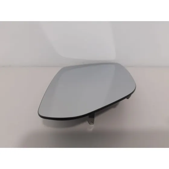 Cristal Espejo Retrovisor Der para Skoda Octavia Berlina (1Z3)