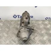 Motor Arranque para Bmw Serie 3 Compact (E46)