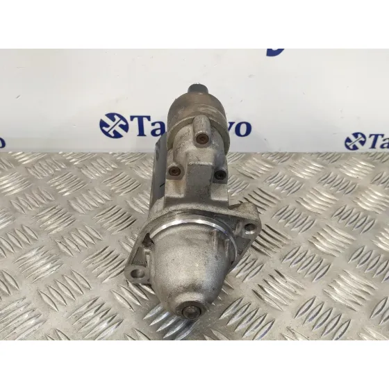 Motor Arranque para Bmw Serie 3 Compact (E46)
