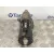 Motor Arranque para Bmw Serie 3 Compact (E46)