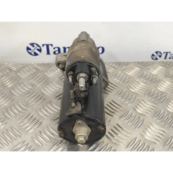 Motor Arranque para Bmw Serie 3 Compact (E46)