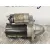 Motor Arranque para Bmw Serie 3 Compact (E46)