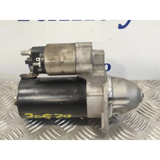 Motor Arranque para Bmw Serie 3 Compact (E46)