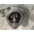Motor Arranque para Bmw Serie 3 Compact (E46)