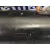 Motor Arranque para Bmw Serie 3 Compact (E46)