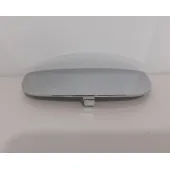 Cristal Retrovisor Derecho para Renault Trafic Caja Cerrada (Ab 4.01)