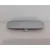 Cristal Retrovisor Derecho para Renault Trafic Caja Cerrada (Ab 4.01)