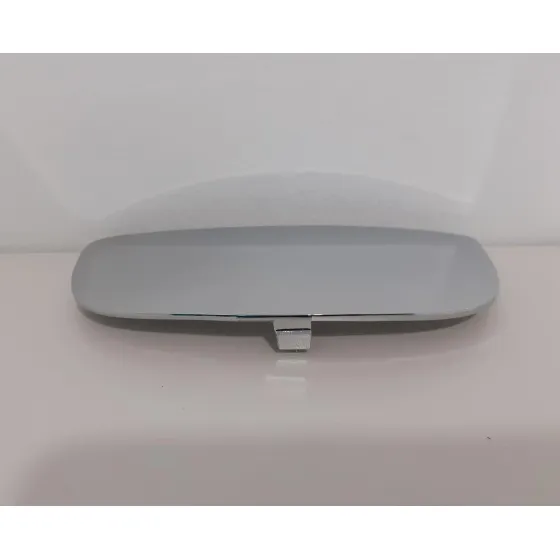 Cristal Retrovisor Derecho para Renault Trafic Caja Cerrada (Ab 4.01)