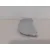 Cristal Retrovisor Derecho para Renault Trafic Caja Cerrada (Ab 4.01)