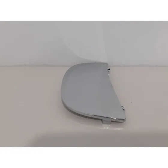 Cristal Retrovisor Derecho para Renault Trafic Caja Cerrada (Ab 4.01)
