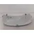 Cristal Retrovisor Derecho para Renault Trafic Caja Cerrada (Ab 4.01)