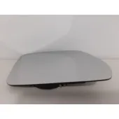 Cristal Espejo Retrovisor Der para Skoda Octavia Berlina (1Z3)