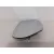 Cristal Espejo Retrovisor Der para Skoda Octavia Berlina (1Z3)