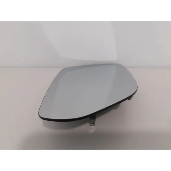 Cristal Espejo Retrovisor Der para Skoda Octavia Berlina (1Z3)