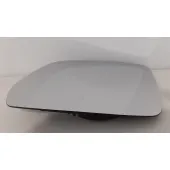 Cristal Espejo Retrovisor Izq para Skoda Octavia Berlina (1Z3)