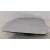 Cristal Espejo Retrovisor Izq para Skoda Octavia Berlina (1Z3)
