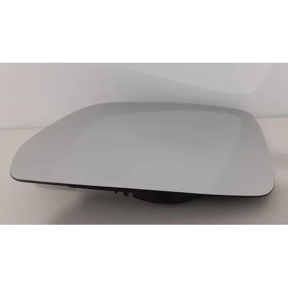 Cristal Espejo Retrovisor Izq para Skoda Octavia Berlina (1Z3)