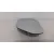 Cristal Espejo Retrovisor Izq para Skoda Octavia Berlina (1Z3)