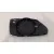 Cristal Espejo Retrovisor Izq para Skoda Octavia Berlina (1Z3)