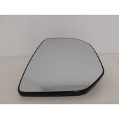 Cristal Espejo Retrovisor Der para Citroën Berlingo