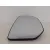 Cristal Espejo Retrovisor Der para Citroën Berlingo
