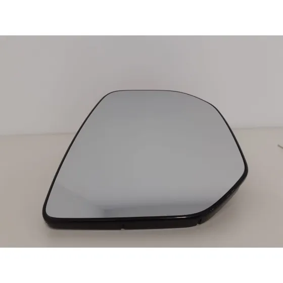 Cristal Espejo Retrovisor Der para Citroën Berlingo