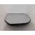 Cristal Espejo Retrovisor Der para Citroën Berlingo