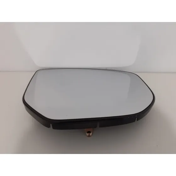 Cristal Espejo Retrovisor Der para Citroën Berlingo