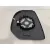 Cristal Espejo Retrovisor Der para Citroën Berlingo