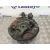 Mangueta Delantera Derecha para Bmw Serie 1 Berlina (E81/E87)