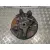 Mangueta Delantera Derecha para Bmw Serie 1 Berlina (E81/E87)