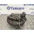 Mangueta Delantera Derecha para Bmw Serie 1 Berlina (E81/E87)