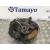 Mangueta Delantera Derecha para Bmw Serie 1 Berlina (E81/E87)
