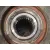 Mangueta Delantera Derecha para Bmw Serie 1 Berlina (E81/E87)