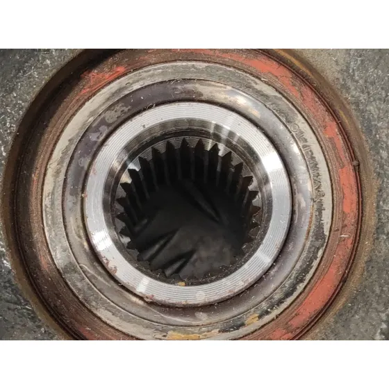 Mangueta Delantera Derecha para Bmw Serie 1 Berlina (E81/E87)