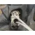 Mangueta Delantera Derecha para Bmw Serie 1 Berlina (E81/E87)